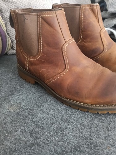 Timberland chelsea boots size - chelsea, boots.