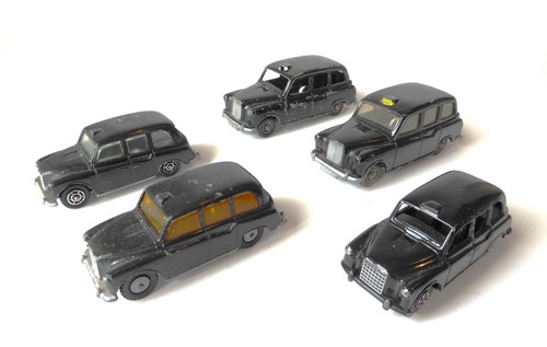 London taxi cabs austin - london, taxi-cabs