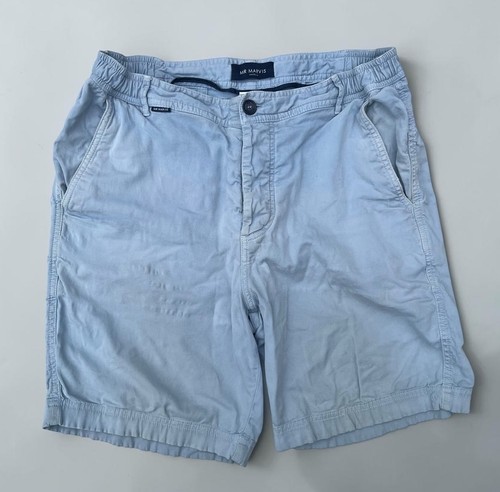 Marvis the antarctics mens - mr,