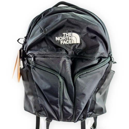 The north face surge - face, backpack