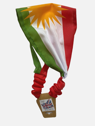 Handmade kurdistan kurdish - kurdistan,