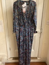 Kim & Co Brazil Jersey Bell