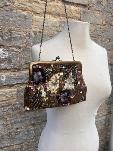 House frazer sequin - frazer,