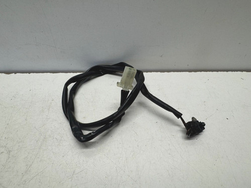 Front brake switch ducati - front,