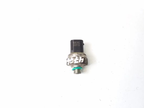 Bmw f25 air con - con, a/c