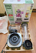 Ninja CB100UK Foodi Power