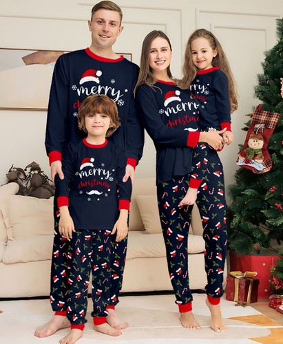 2026 family matching - matching, christmas