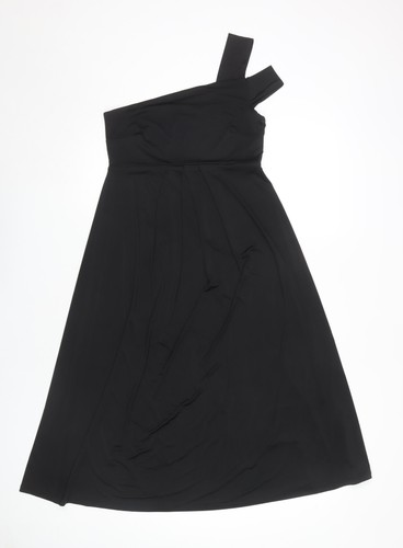 Isabella oliver women - isabella, women’s