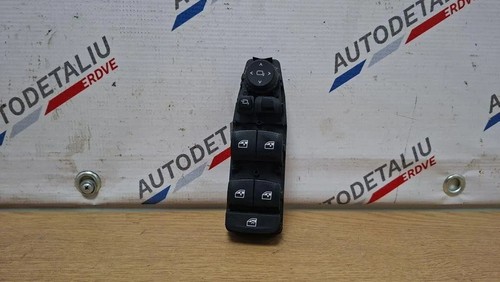 Bmw g01 f97 front - bmw, g01,