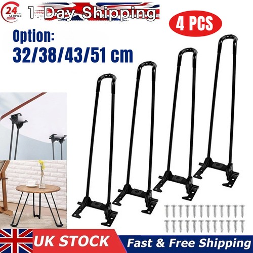 4pcs folding table - 4pcs,