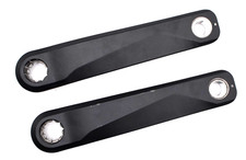 FSA Bosch G4/Yamaha PWX/Brose CK-220/IS E-Bike Crank Arms 2021 160mm  CK-220/IS