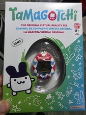 Tamagotchi Gen 2 – Original