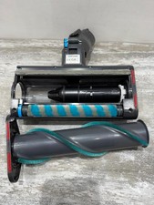 Samsung Active Dual Brush For