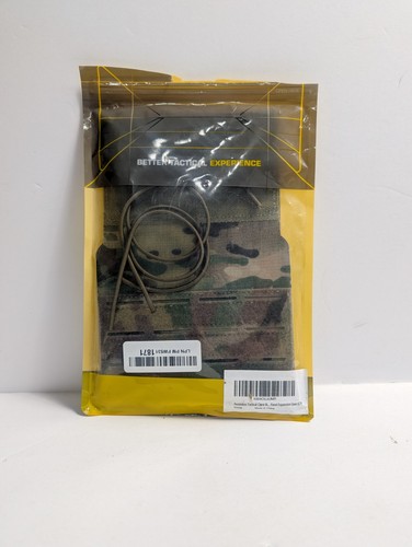 Pintokoo tactical chest rig - tactical,