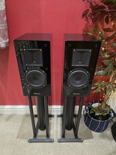 Roksan K2 TR-5 - Speakers with