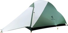 GEERTOP Ultralight Camping