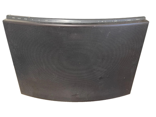 Bang olufsen beosound 1 cd - beosound,