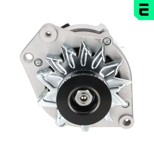 Alternator fits seat terra - alternator,