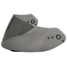 SCORPION REPLACEMENT DARK