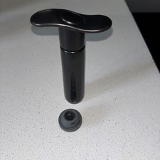 Le Creuset Screwpull WA-137
