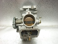 Honda cbr600 90 26a - -,