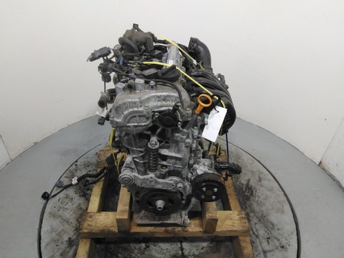 Kia niro engine 2016 2022 - kia, 2016-2022
