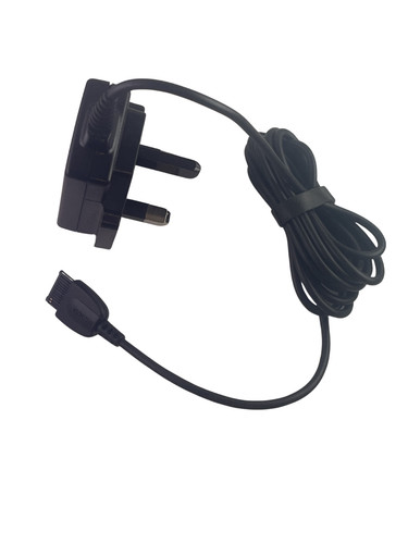 Genuine siemens charger for - siemens,