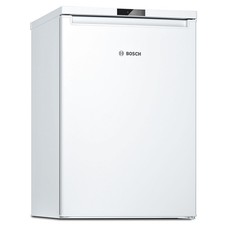 Bosch Series 2 134 Litre Under