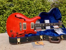 Pristine 2017 prs mccarty - ♚pristine♚2017,