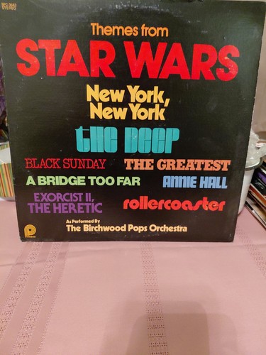 Themes from star - themes,
