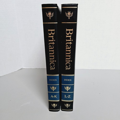Britannica - , (15th