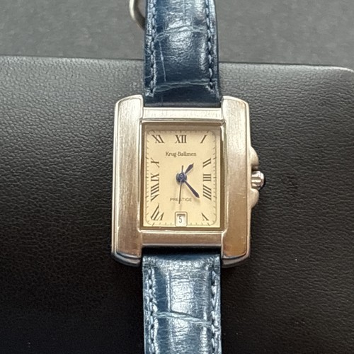 Vintage krug baumen prestige - vintage,