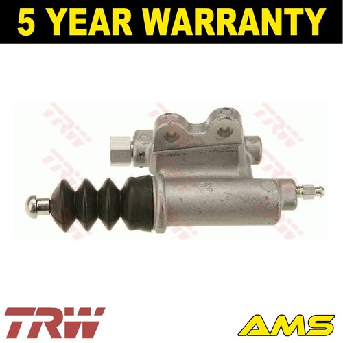 Fits honda 2006 - cr-v, civic