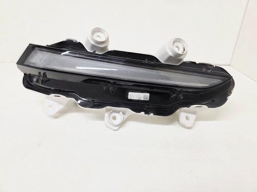Peugeot 208 led drl light - light, 2023