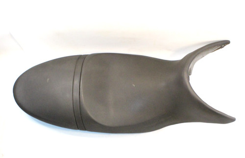 Bmw seat r1200 k27 - r1200,