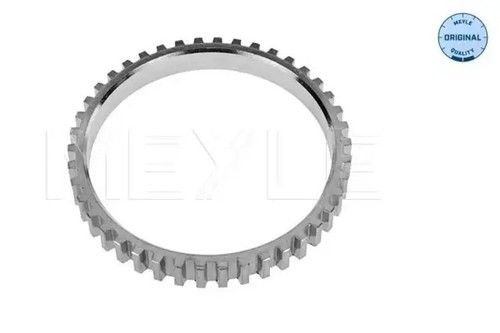 Abs pulse transmitter - pulse, ring