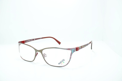 New authentic maditaly - new,