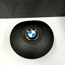 Genuine BMW E46 E39 E53 X5