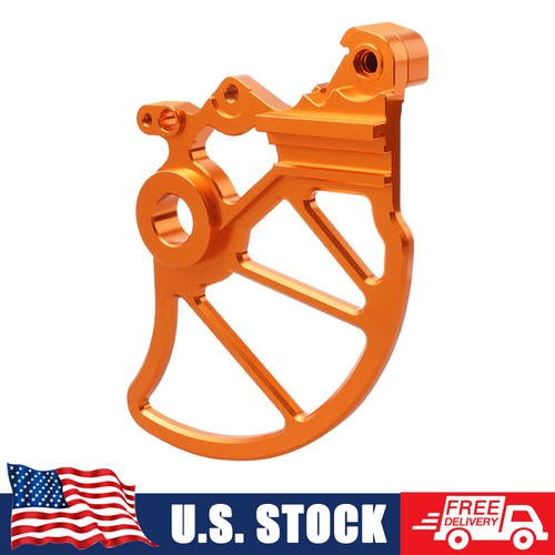 Rear brake caliper - rear,