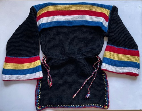 Vtg 1950s 60s womens - 1950s,