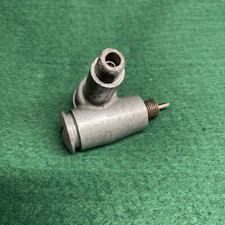 Triumph T140V TR7RV Rev Counter Drive Box Original 