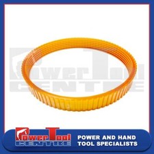 Dewalt 285968-00 Rubber Drive