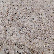 Poultry Grits Chicken Hen