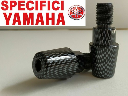 Carbon anti vibration balance - anti-vibration,