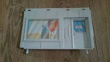 1986 Kenner M.A.S.K. Mask