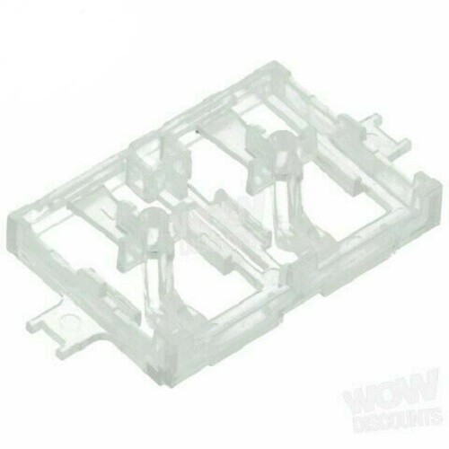 Beko drct70w drcs68w drvs62s - drcs68w,