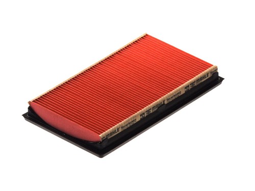 Knecht lx307 air filter new - air,
