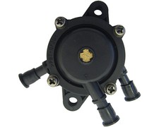 Honda fuel pulse - fuel, for
