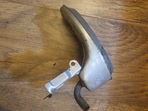 Honda hr173 hrb423 lawn - hr173,