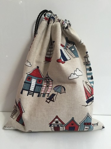 Handmade waterproof lined - waterproof,
